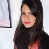 Saajna Harisunker