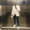 Ahmed Elatar