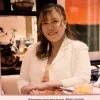 Jannette Africano