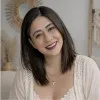 Maria Jose Garro Camacho