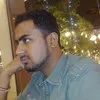 Azhar Hussain