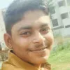 Vikrant Tiwari