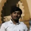 Mouleeswaran