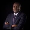 Chippy Simumba MZIM