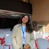 Kashish Madlani