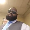 Jermain Littles