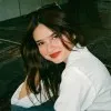 Shifa Naaz