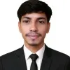 Md Rakib Mia