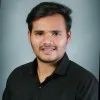 Prashant Patil