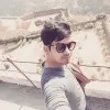 Ravi Choubisa