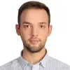 Eren Sarı