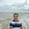 Dipesh Khanal