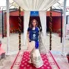 Palak Mangal