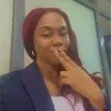 Sonia Egwu ACA