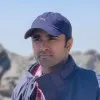 Pavan Kumar Reddy Kambham