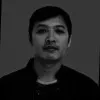 Irfan Nudin