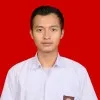 Oki Maulana Saputra