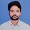 Saran Raj