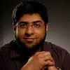 Tahir Khan