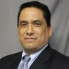 Tadeo Alejandro Beltran Flores