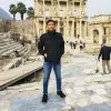 Ricky Bardany Hasan