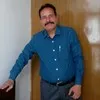 SHARMA BDSHARMA
