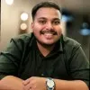 ROHAN KHUDE