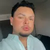 Christian Marroquin