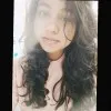 VAIDEHI ACHARYA