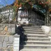 Sravani Saha Nakhro