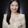 Angelica Palad