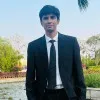 Alok Mohanty