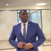 enye daniel