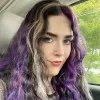 Tess Whooley