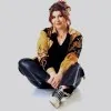Rachel Wade