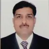 Akram Malik