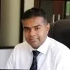 Amal Bandara