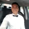 Gustavo Marquez