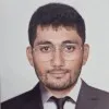 musab solkar