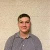 Ethan Arnold