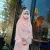 Hijab Fatima