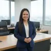 Gracelyn Palomo