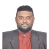 BOVANESH DEVARAJ