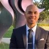 Anthony Sanchez