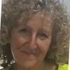 Amanda Wright
