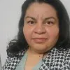 Adi Roxana Quezada