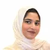 Nabeela Fatima