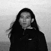 Chen Zhang