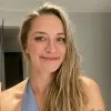 Emily Carpenter