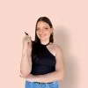 Angie Badell